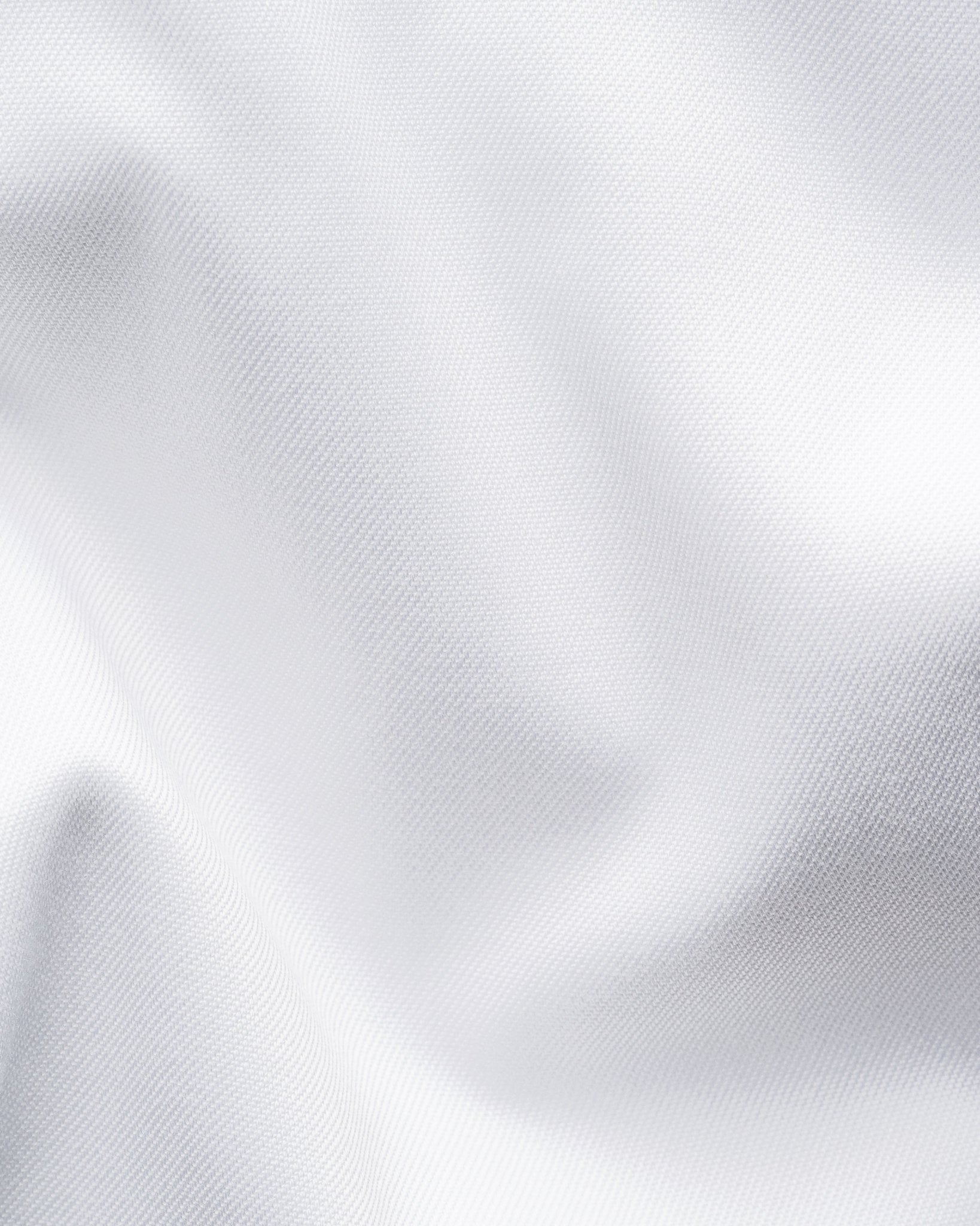 Eton Skjorter 10001475400_39 - Bygholm Menswear